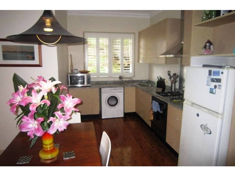 Unit 4/105 Blair Street, North Bondi NSW 2026