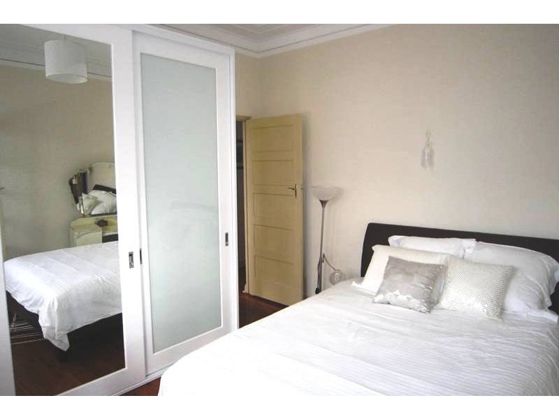 Unit 4/105 Blair Street, North Bondi NSW 2026