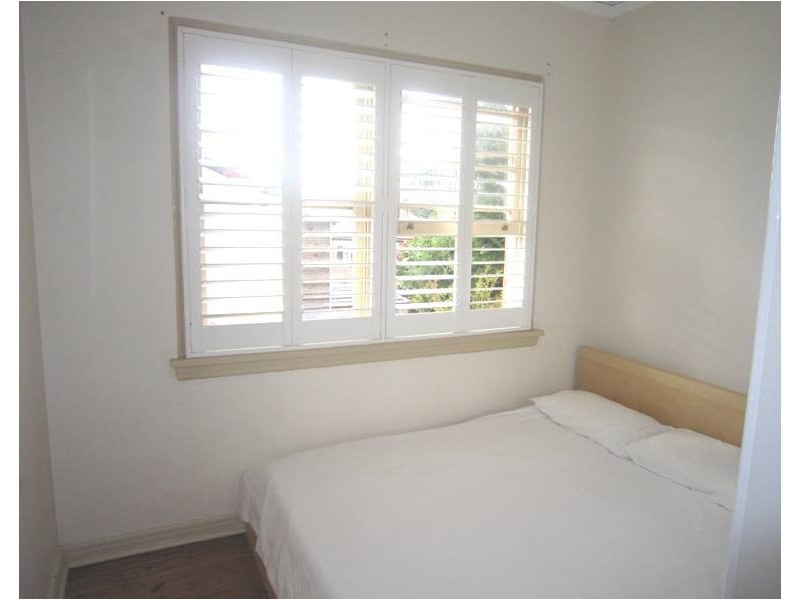 Unit 4/105 Blair Street, North Bondi NSW 2026