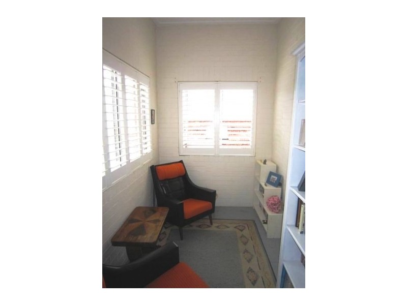 Unit 4/105 Blair Street, North Bondi NSW 2026