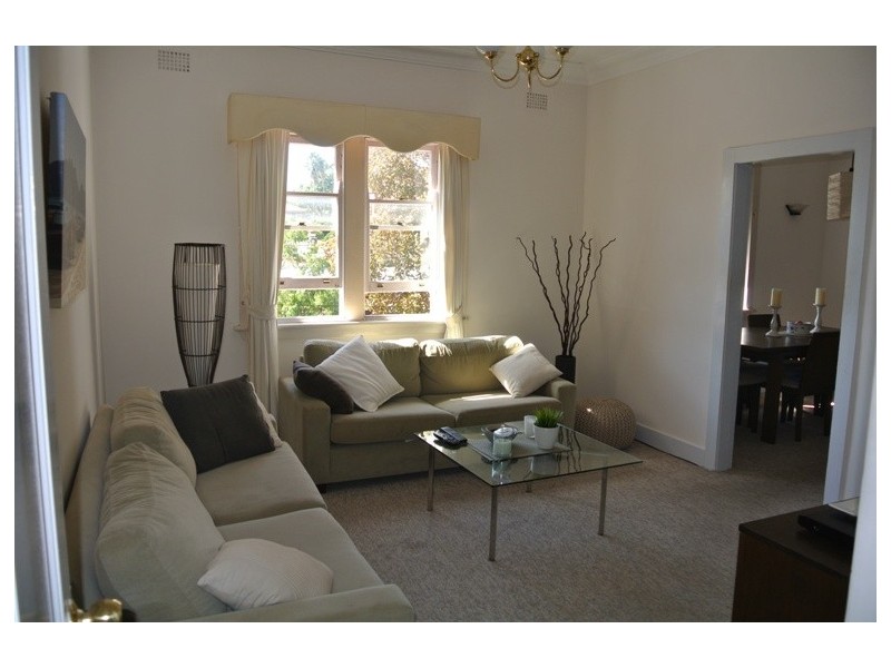 Unit 6/126 Edgecliff Road, Woollahra NSW 2025