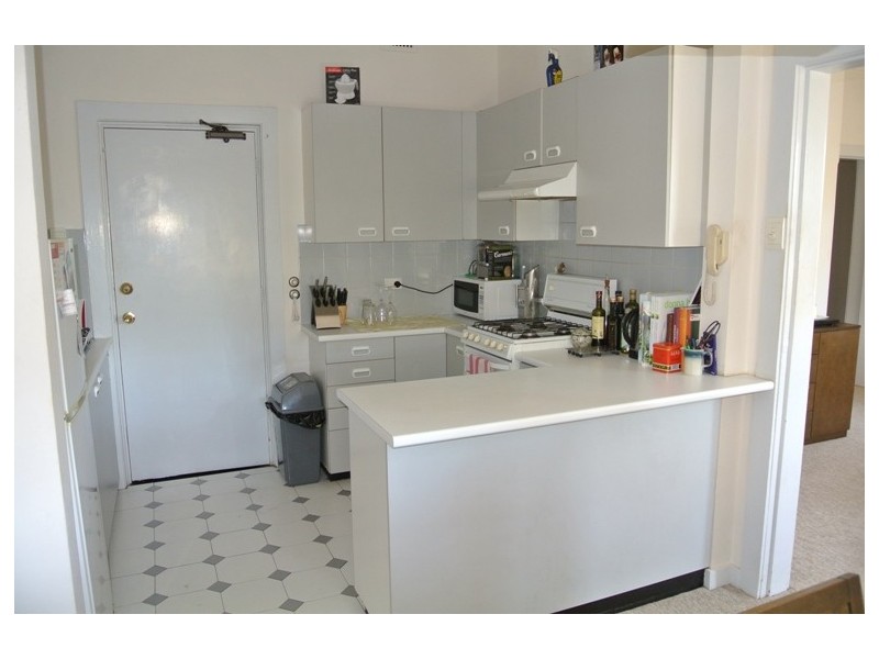 Unit 6/126 Edgecliff Road, Woollahra NSW 2025