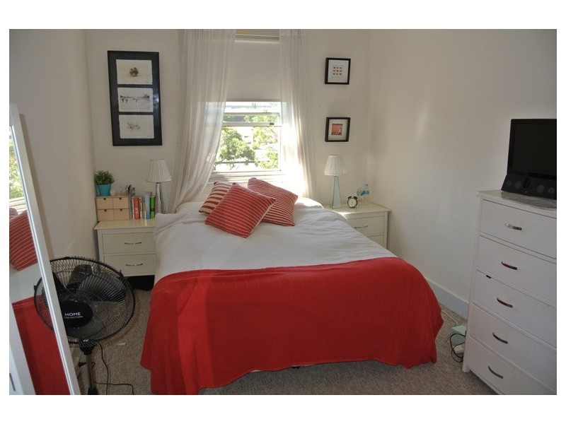 Unit 6/126 Edgecliff Road, Woollahra NSW 2025