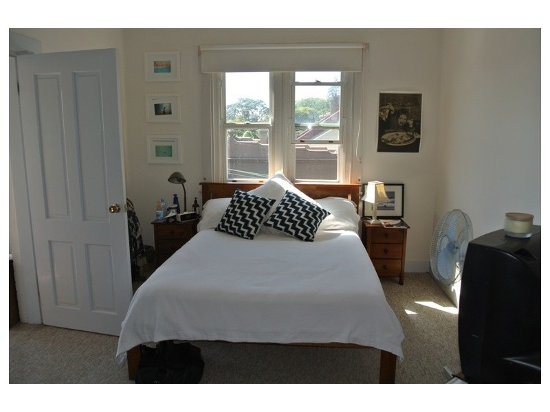 Unit 6/126 Edgecliff Road, Woollahra NSW 2025