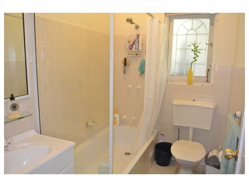 Unit 6/126 Edgecliff Road, Woollahra NSW 2025