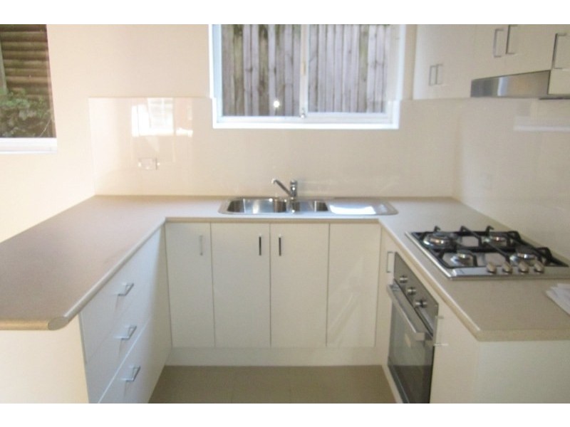 Unit 34/37 O’Donnell Street, North Bondi NSW 2026