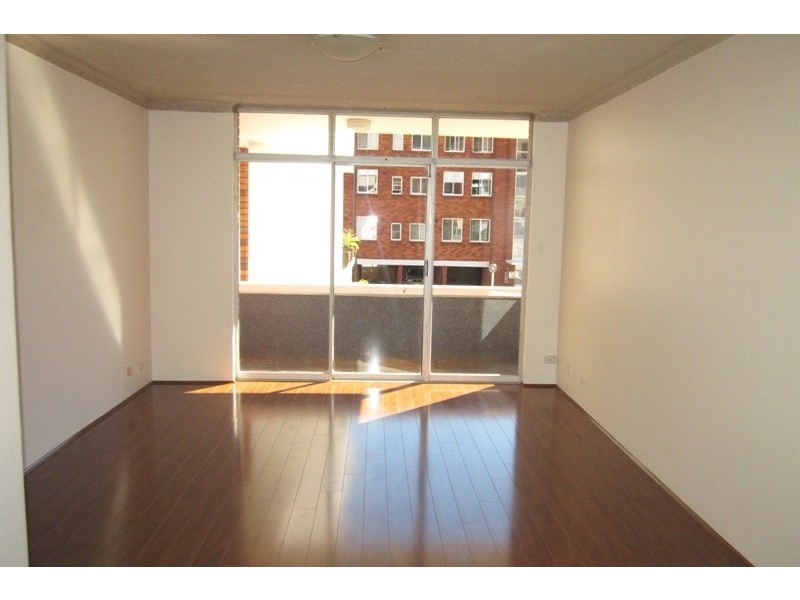 Unit 34/37 O’Donnell Street, North Bondi NSW 2026