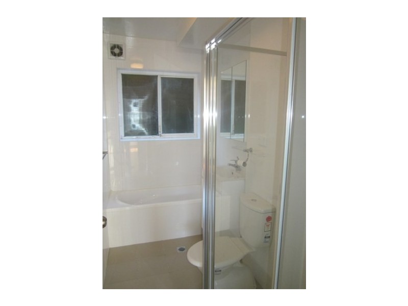 Unit 34/37 O’Donnell Street, North Bondi NSW 2026