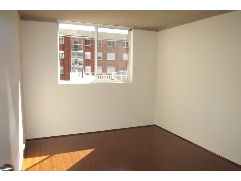 Unit 34/37 O’Donnell Street, North Bondi NSW 2026