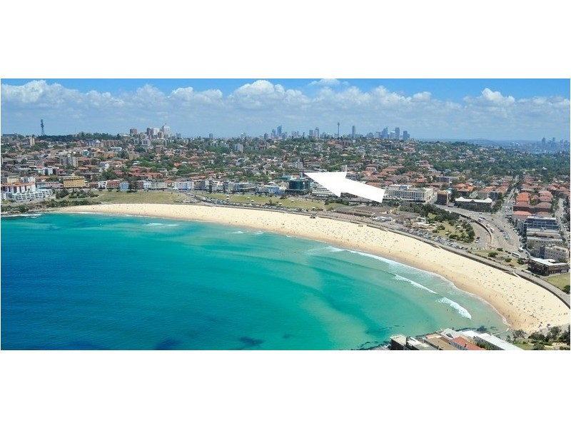 Unit 6/68 Hall Street, Bondi Beach NSW 2026