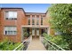 Unit 34/11-15 Gilbert Street, Rose Bay NSW 2029