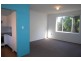 Unit 34/11-15 Gilbert Street, Rose Bay NSW 2029