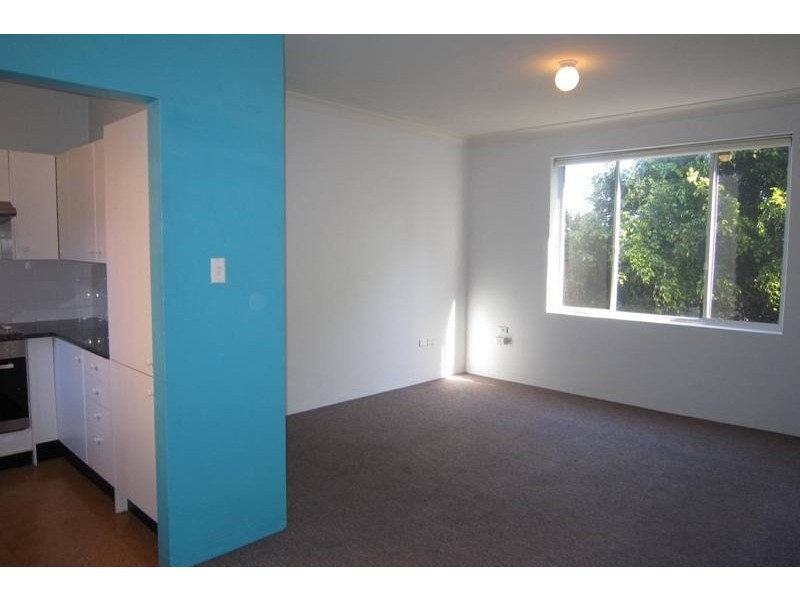Unit 34/11-15 Gilbert Street, Rose Bay NSW 2029