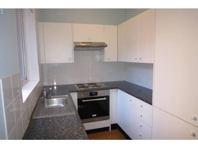 Unit 34/11-15 Gilbert Street, Rose Bay NSW 2029