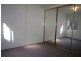 Unit 34/11-15 Gilbert Street, Rose Bay NSW 2029