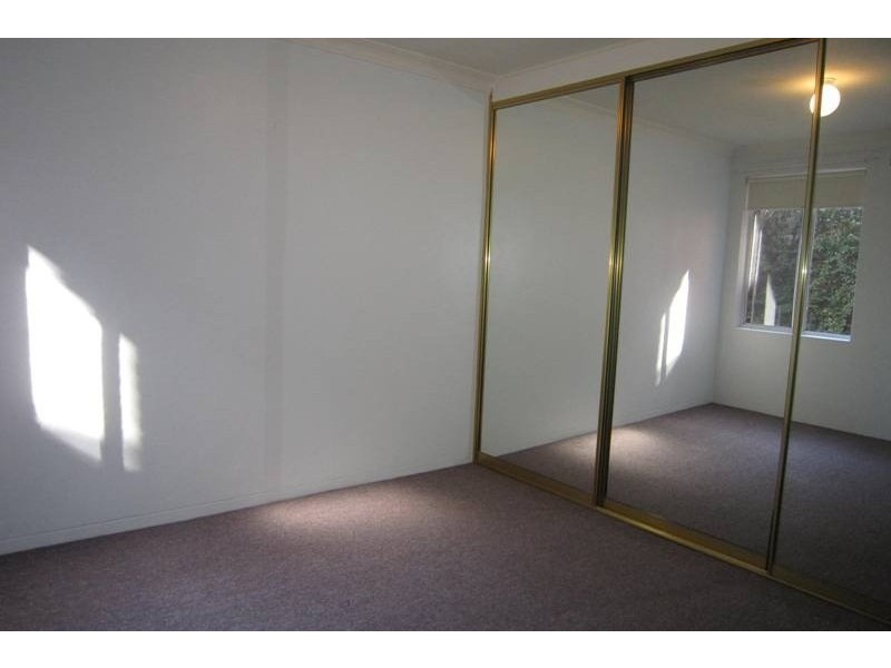 Unit 34/11-15 Gilbert Street, Rose Bay NSW 2029