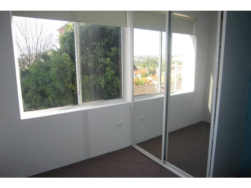 Unit 34/11-15 Gilbert Street, Rose Bay NSW 2029