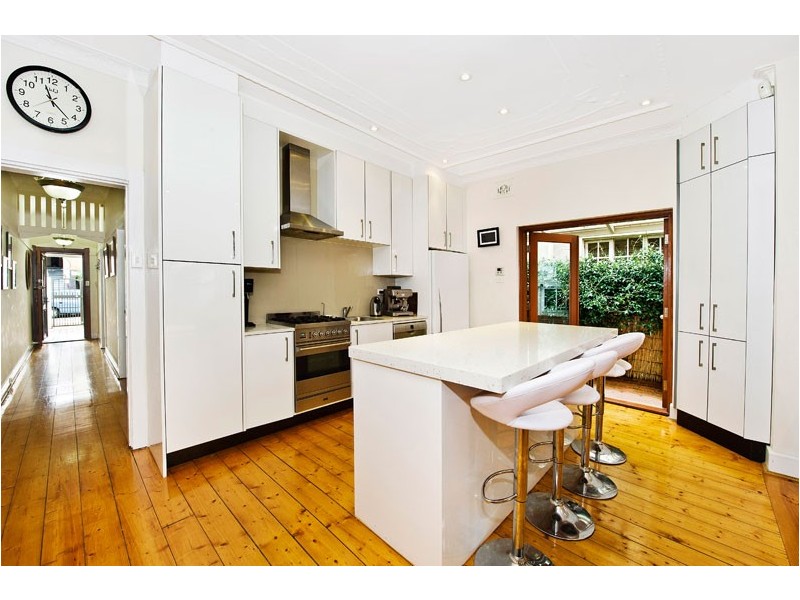 28 Gould Street, North Bondi NSW 2026