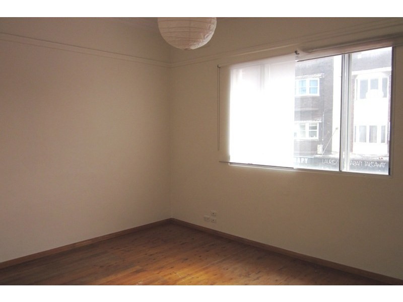 Unit 2/263-265 Bondi Road, Bondi NSW 2026