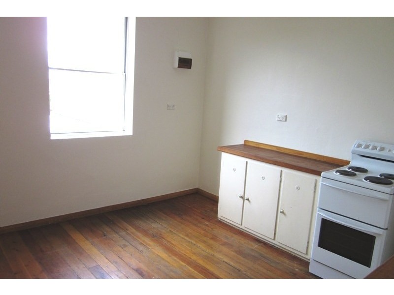 Unit 2/263-265 Bondi Road, Bondi NSW 2026