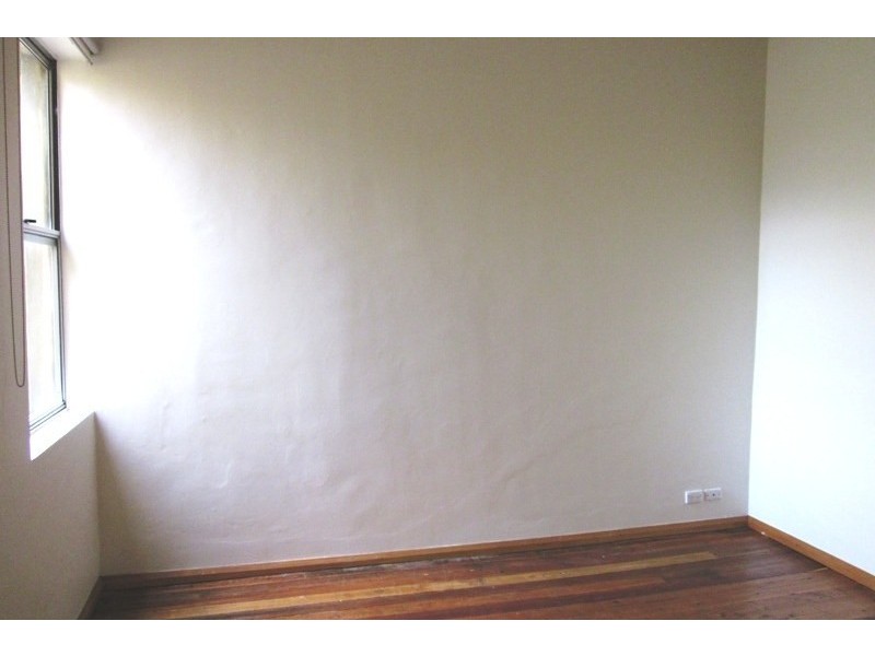 Unit 2/263-265 Bondi Road, Bondi NSW 2026