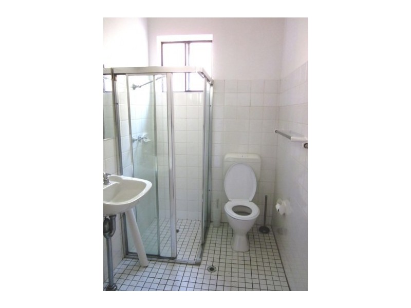 Unit 2/263-265 Bondi Road, Bondi NSW 2026