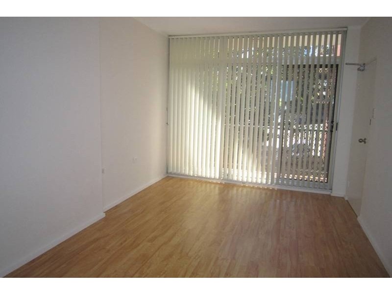 Unit 9/28 Gordon Street, Rozelle NSW 2039