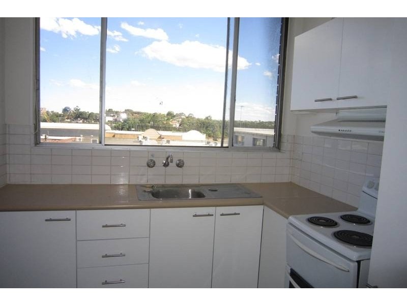 Unit 9/28 Gordon Street, Rozelle NSW 2039