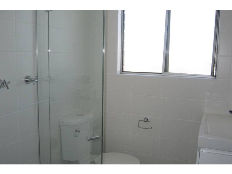 Unit 9/28 Gordon Street, Rozelle NSW 2039