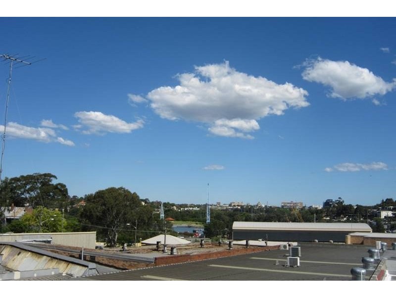 Unit 9/28 Gordon Street, Rozelle NSW 2039