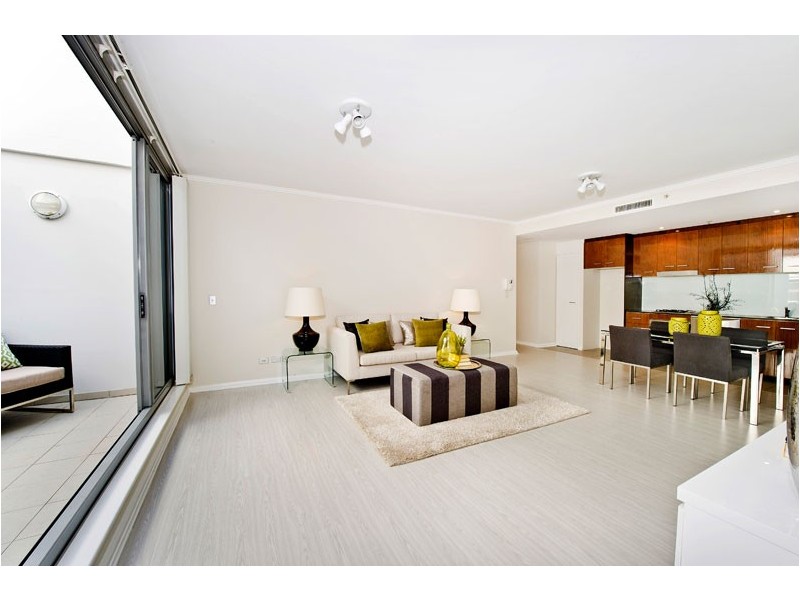 Unit 103/33 Bronte Road, Bondi Junction NSW 2022
