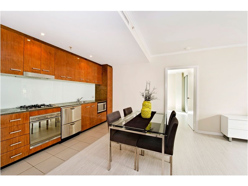Unit 103/33 Bronte Road, Bondi Junction NSW 2022