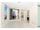 Unit 103/33 Bronte Road, Bondi Junction NSW 2022