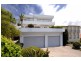 18 Village Lower Road, Vaucluse NSW 2030