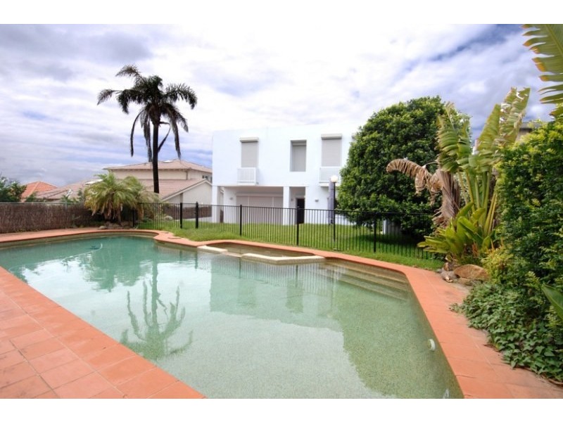 18 Village Lower Road, Vaucluse NSW 2030