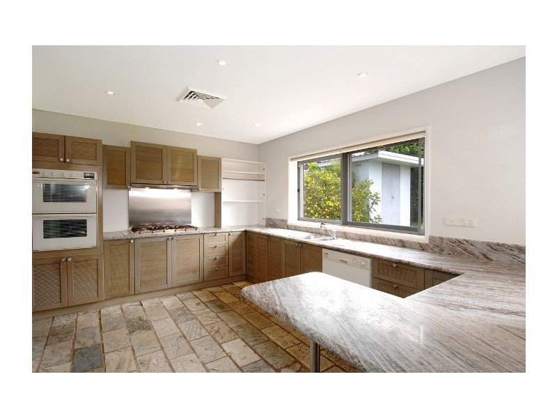 18 Village Lower Road, Vaucluse NSW 2030