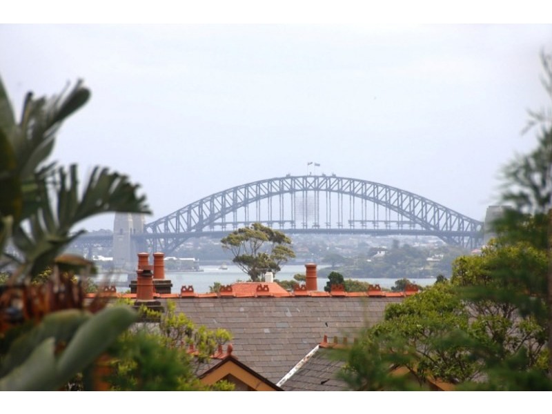 18 Village Lower Road, Vaucluse NSW 2030