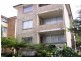 Unit 6/288 Birrell Street, Bondi NSW 2026