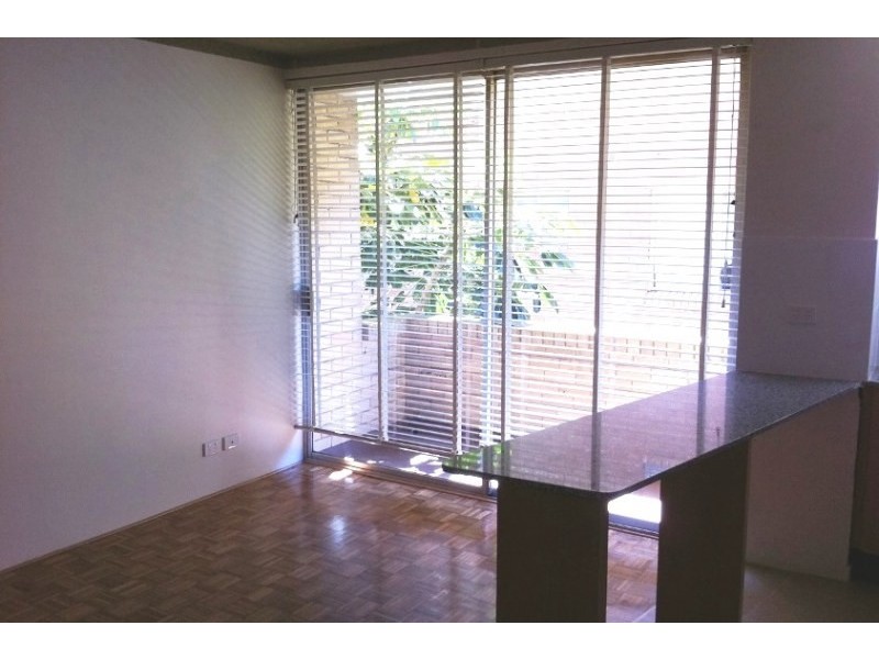 Unit 6/288 Birrell Street, Bondi NSW 2026