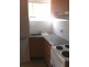 Unit 6/288 Birrell Street, Bondi NSW 2026