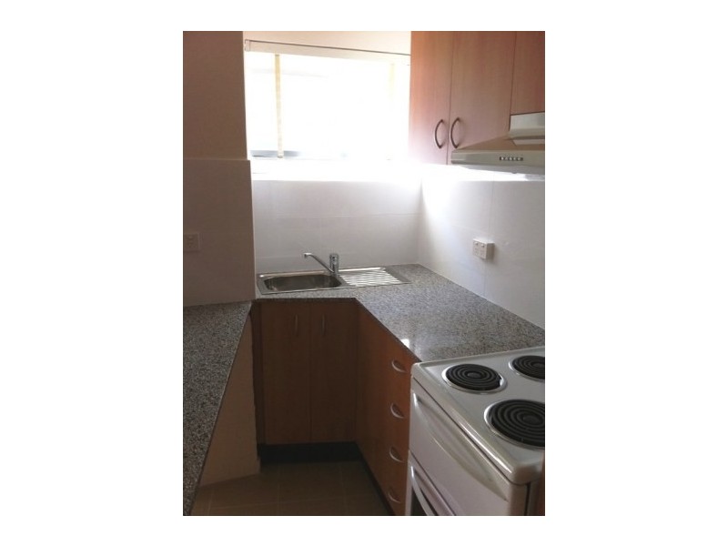 Unit 6/288 Birrell Street, Bondi NSW 2026