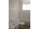 Unit 6/288 Birrell Street, Bondi NSW 2026