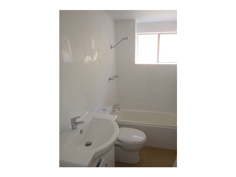 Unit 6/288 Birrell Street, Bondi NSW 2026
