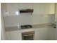 Unit 3/43 Glenayr Avenue, Bondi NSW 2026