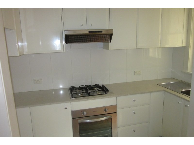 Unit 3/43 Glenayr Avenue, Bondi NSW 2026