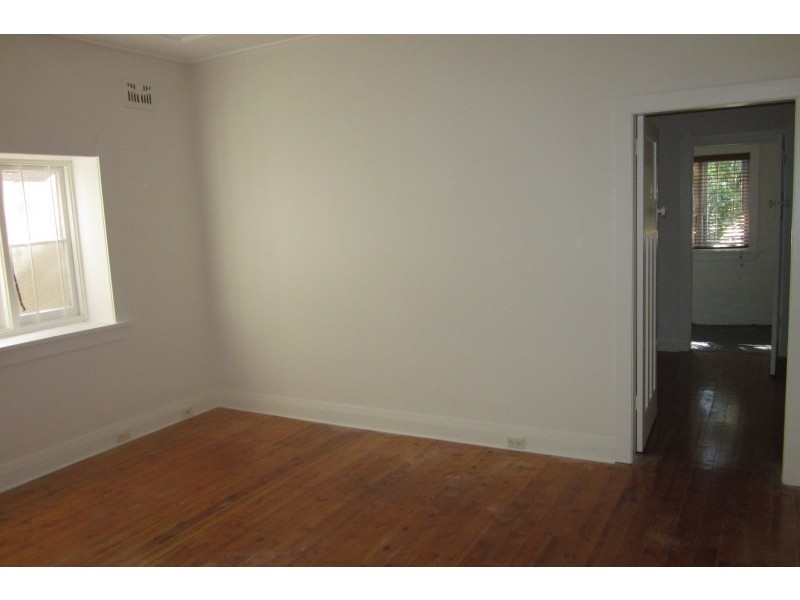 Unit 3/43 Glenayr Avenue, Bondi NSW 2026