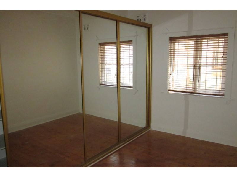 Unit 3/43 Glenayr Avenue, Bondi NSW 2026