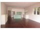 13 Peel Street, Dover Heights NSW 2030