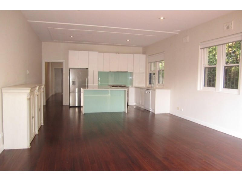 13 Peel Street, Dover Heights NSW 2030
