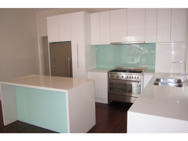 13 Peel Street, Dover Heights NSW 2030